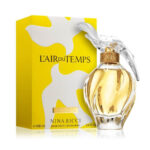 nina-ricci-lair-du-temps-eau-de-toilette-for-women.jpg