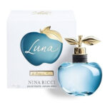 nina-ricci-luna-eau-de-toilette-for-women.jpg