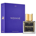 nishane-ani-extrait-de-parfum-for-unisex.jpg