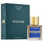 nishane-fan-your-flames-extrait-de-parfum-for-unisex.jpg