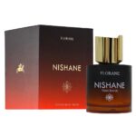 nishane-florane-extrait-de-parfum-for-unisex.jpg