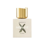 nishane-hacivat-x-extrait-de-parfum-for-unisex.jpg