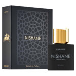 nishane-karagoz-istanbul-extrait-de-parfum-for-unisex.jpg