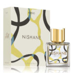 nishane-kredo-extrait-de-parfum-for-unisex.jpg