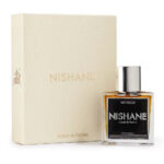 nishane-munegu-extrait-de-parfum-for-unisex.jpg