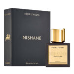 nishane-pachuli-kozha-extrait-de-parfum-for-unisex.jpg