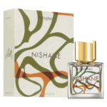 nishane-papilefiko-extrait-de-parfum-for-unisex.jpg