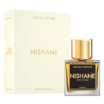 nishane-sultan-vetiver-extrait-de-parfum-for-unisex.jpg