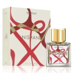 nishane-tempfluo-extrait-de-parfum-for-unisex.jpg