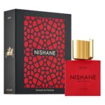 nishane-zeene-extarit-de-parfum-for-unisex.jpg