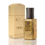 nobile-1942-1001-eau-de-parfum-75ml.jpg