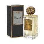 nobile-1942-malus-eau-de-parfum-75ml.jpg