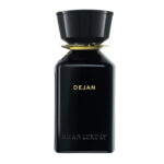 oman-luxury-dejan-eau-de-parfum-100ml.jpg