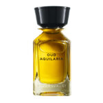 oman-luxury-oud-aquilaria-eau-de-parfum-100ml.jpg