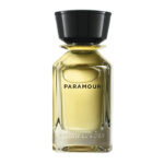 oman-luxury-paramour-eau-de-parfum-100ml.jpg