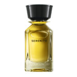 oman-luxury-serenity-eau-de-parfum-100ml.jpg