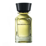 oman-luxury-wanderlust-eau-de-parfum-100ml.jpg