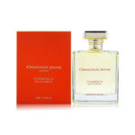 ormonde-jayne-champaca-eau-de-parfum.jpg