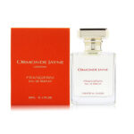 ormonde-jayne-frangipani-eau-de-parfum.jpg