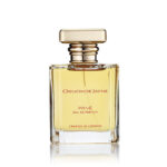 ormonde-jayne-prive-eau-de-parfum-50ml.jpg