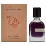 orto-parisi-boccanera-extrait-de-parfum-for-unisex.jpg