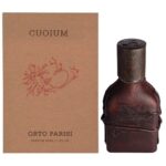 orto-parisi-cuoium-extrait-de-parfum-for-unisex.jpg