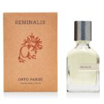 orto-parisi-seminalis-extrait-de-perfume-for-unisex.jpg