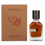 orto-parisi-stercus-extrait-de-perfume-for-unisex.jpg