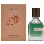 orto-parisi-viride-extrait-de-perfume-for-unisex.jpg