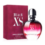 paco-rabanne-black-xs-eau-de-parfum-for-women.jpg