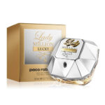 paco-rabanne-lady-million-lucky-eau-de-parfum-for-women.jpg