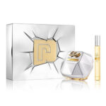 paco-rabanne-lady-million-lucky-gift-set.jpg