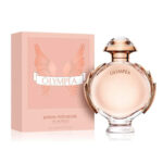 paco-rabanne-olympea-eau-de-parfum-for-women.jpg