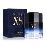 paco-rabanne-pure-xs-eau-de-toilette-for-men.jpg