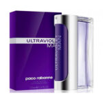 paco-rabanne-ultraviolet-eau-de-toilette-for-men.jpg