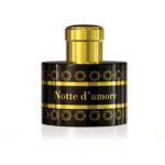 pantheon-roma-notte-damore-extrait-de-parfum.jpg