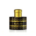 pantheon-roma-raffaello-extrait-de-parfum.jpg