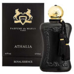 parfums-de-marly-athalia-eau-de-parfum-for-women.jpg