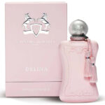 parfums-de-marly-delina-eau-de-parfum-for-women.jpg