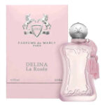 parfums-de-marly-delina-la-rosee-eau-de-parfum-for-women.jpg