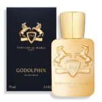 parfums-de-marly-godolphin-eau-de-parfum-for-men.jpg