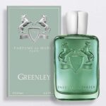 parfums-de-marly-greenley-eau-de-parfum-for-men.jpg