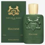 parfums-de-marly-haltane-eau-de-parfum-for-men.jpg