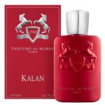 parfums-de-marly-kalan-eau-de-parfum-for-men.jpg