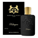 parfums-de-marly-kuhuyan-eau-de-parfum-for-men.jpg