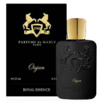 parfums-de-marly-oajan-eau-de-parfumfor-men.jpg