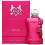 parfums-de-marly-oriana-eau-de-parfum-for-women.jpg