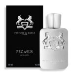 parfums-de-marly-pegasus-eau-de-parfum-for-men.jpg