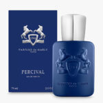 parfums-de-marly-percival-eau-de-parfum-for-men.jpg