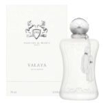 parfums-de-marly-valaya-eau-de-parfum-for-women.jpg